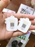 Dán ppf appe watch 38mm 40mm 41mm 42mm 44mm 45mm 46mm 49mm ppf đồng hồ