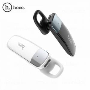 Tai nghe bluetooth hoco E31