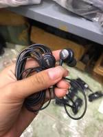 Tai SAMSUNG AKG S8 zin