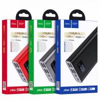 Sạc dự phòng Hoco J46A 20000mah lcd