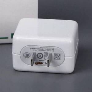 Cóc Oppo R15 4A VOOC zin