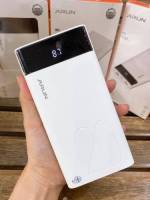Sạc dự phòng Arun E20 20000mah màn hình LED