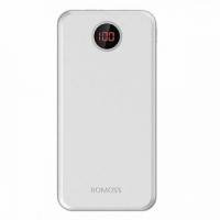 Sạc dự phòng Romoss HO20 20000mah