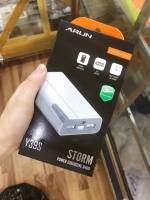 Sạc dự phòng ARUN Y39S 8400mah