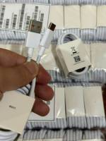 Cáp Oppo/Xiaomi type-c 6A cao cấp