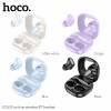 tai-true-wireless-hoco-eq13 - ảnh nhỏ  1