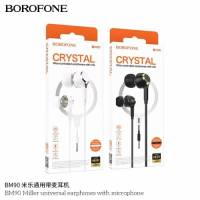 Tai Borofone bm90 3.5mm