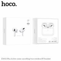 Tai bluetooth Hoco ew05 plus khử tiếng ồn