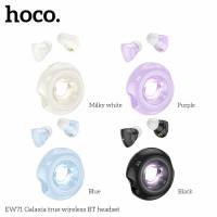 Tai bluetooth Hoco ew71