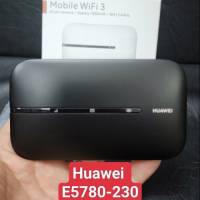 Bộ phát Wifi Hua wei e5780-230