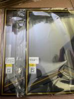 Bao da Lishen Redmi Pad SE 11 inch