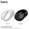 chuot-khong-day-doanh-nhan-hai-che-do-hoco-gm41 - ảnh nhỏ  1