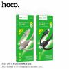 cap-du-lieu-sac-nang-luong-cap-day-du-hoco-x119-c-to-c-60w-1m-dau-kim-loai - ảnh nhỏ  1